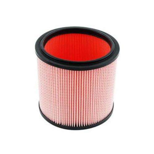 清掃アタッチメント カートリッジフィルター 藤原産業 [4977292489638] EVC-200CLヨウ E-Value メーカー直送 | 