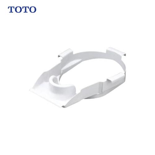 水はねガード(水まわり用車いす) toto [EW59016] 介護 介助 福祉機器 高齢者 | TOTO