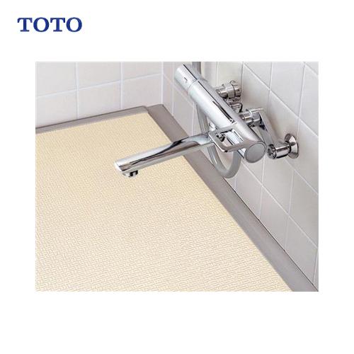 浴室すのこ カラリ床 すき間調整材 すき間11〜15mm用 1250サイズ toto [EWB477] 福祉機器 浴室 介護 介助 高齢者 | TOTO