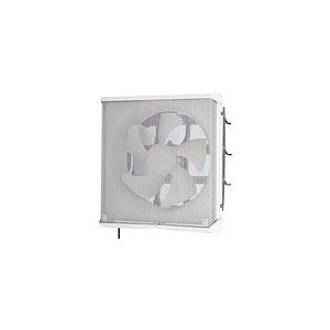 換気扇三菱 MITSUBISHI EX-20EMP9 EX-20EMP9-F｜三菱電機WIN2K