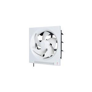 標準換気扇25cm 排気専用 クリーンコンパック 三菱電機 標準換気扇25cm 排気専用 クリーンコンパック 三菱電機