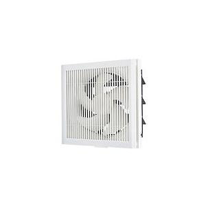 三菱電機  換気扇25cm  EX-25SK9-C  標準換気扇  居間用 標準換気扇25cm 排気専用 クリーンコンパック 三菱電機