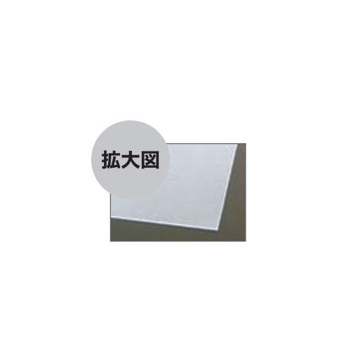 養生材 サンキポリシート 実厚品 1本 [F20-054] 厚み0.15mm幅3600(1800ｗ)mm長さ50m KMネクスト 4トン車配送 法人様限定 メーカー直送_2