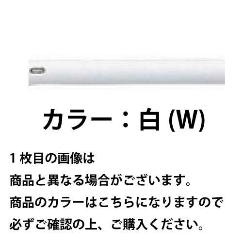 アーチ φ60.5(t2.8)×W1000×H800mm カラー:白 [FAA-7SK10-800(W)] サンポール 受注生産品 キャンセル不可 納期約1ヶ月 メーカー直送