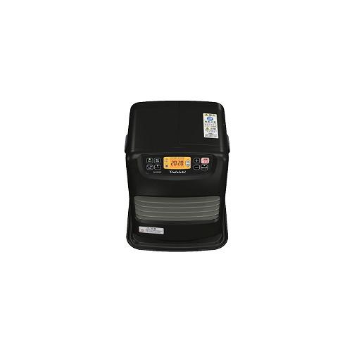 家庭用石油ファンヒーター NEタイプ 木造7畳コンクリ9畳用 [FW 家庭用石油ファンヒーター NEタイプ 木造7畳コンクリ9畳用 [FW