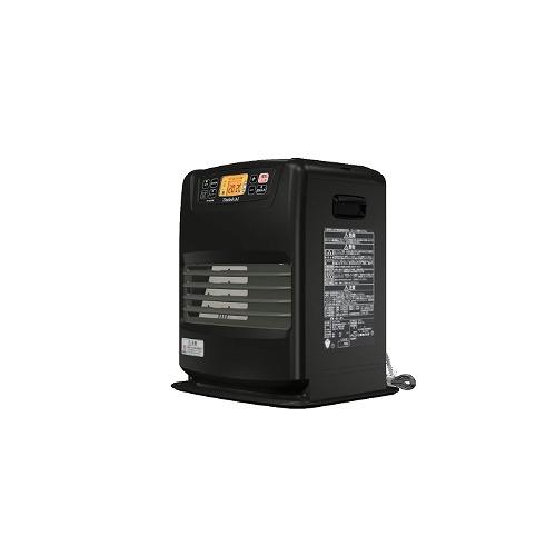 家庭用石油ファンヒーター NEタイプ 木造9畳コンクリ12畳用 [FW 家庭用石油ファンヒーター NEタイプ 木造9畳コンクリ12畳用 [FW