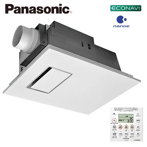 バス換気乾燥機 電気式バス換気乾燥機 ユニットバス専用 天井埋