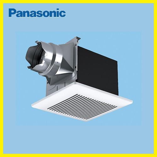 Panasonic（パナソニック） 天井埋込形換気扇 ルーバーセット [FY-17S7 