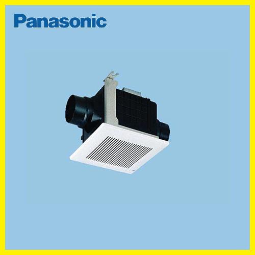 Panasonic（パナソニック） 天井埋込形換気扇 ルーバーセット 2室用