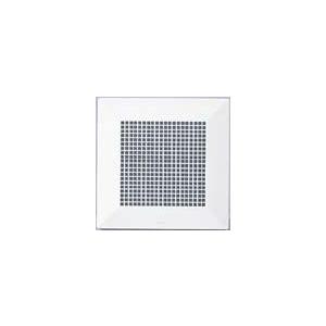天井埋込形換気扇 ルーバーセット パナソニック Panasonic [FY-27BMS7