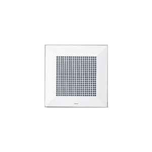 Panasonic® FY-32BS7 天井埋込形換気扇 カバー　セット Panasonic® FY-32BS7 天井埋込形換気扇 カバー セット FY-32BS7