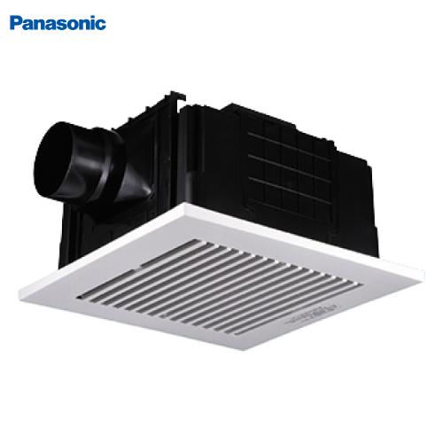 天井埋込形換気扇 ルーバーセットタイプ パナソニック Panasonic [FY