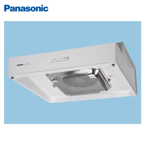 Panasonic（パナソニック） 浅形レンジフード 70cm幅 ターボファン [FY