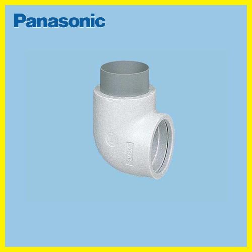 断熱エルボ パナソニック Panasonic [FY-EPH042] 気調システム関連部材 | Panasonic