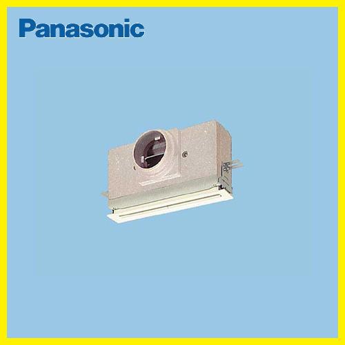 パナソニック 換気扇 FY-GSV061-W ライン形吹出グリル システム部材 Panasonic :fygsv061w:e-キッチン