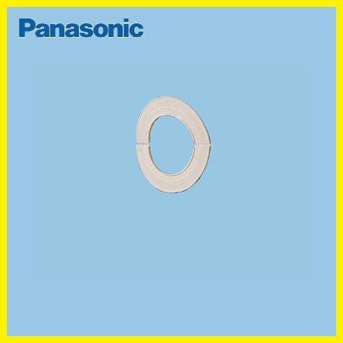 リングプレート パナソニック Panasonic [FY-KTP04] 気調システム関連部材｜e-kitchenmaterial