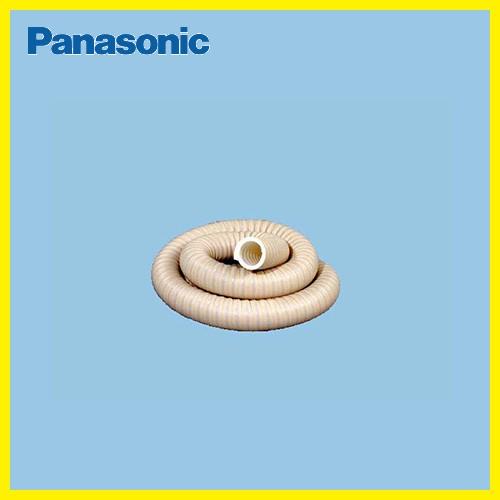 Panasonic 断熱チューブΦ100 脱塩ビ 6m パナソニック [FY-KXH406
