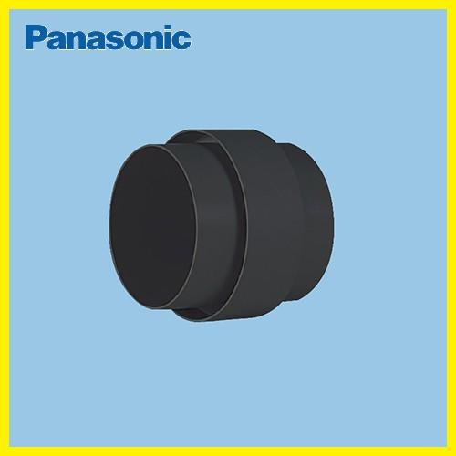 ダクト継手 パナソニック Panasonic [FY-PMP02] 気調システム関連部材 | Panasonic