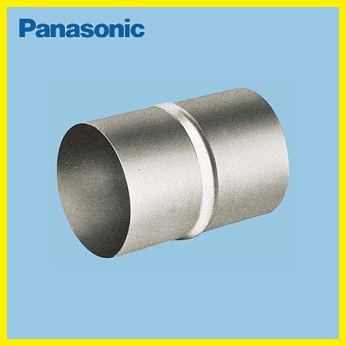 パイプ継手 スチール製 パナソニック Panasonic [FY-ST06] 気調システム関連部材 | Panasonic