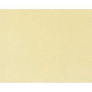 化粧合板 クトクカラー [G-1] 1820×910×2.5 クリーム 車上渡し 返品不可 10枚売り 現場不可 クトク 法人事務所限定 メーカー直送 |  | 01