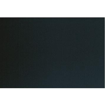 化粧合板 クトクカラー [G-9] 1820×910×2.5 ブラック 車上渡し 返品不可 10枚売り 現場不可 クトク 法人事務所限定 メーカー直送 |  | 01