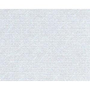 化粧合板 アスワンV 非塩ビシリーズ  [GAP-2] 2430×606×3.8 ウェーブ 車上渡し 返品不可 8枚売り 現場不可 クトク 法人事務所限定 メーカー直送 |  | 01