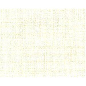 化粧合板 アスワンV 非塩ビシリーズ  [GAP-3] 2430×606×3.8 ニュークロス 車上渡し 返品不可 8枚売り 現場不可 クトク 法人事務所限定 メーカー直送 |  | 01