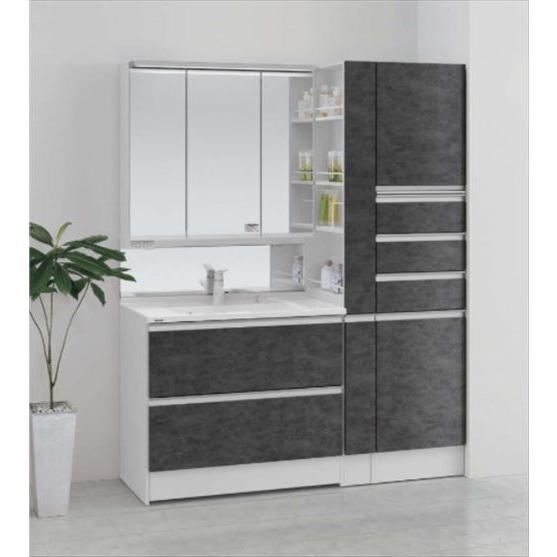 Panasonic（パナソニック） 爆買WEEK 洗面化粧台 シーライン [GC-155D