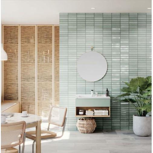 Panasonic（パナソニック） 爆買WEEK 洗面化粧台 シーライン 幅750