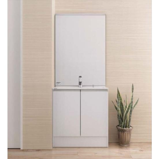Panasonic 洗面化粧台 シーラインスリムD450タイプ パナソニック Panasonic 洗面化粧台 シーラインスリムD450タイプ パナソニック