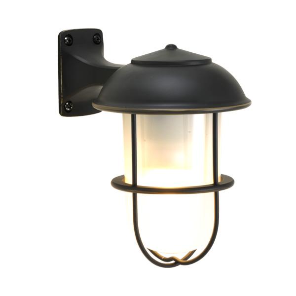 JAB Legend ラグ 200x250cm 100%ポリエステル JAB Legend ラグ 200x250cm 100%ポリエステル