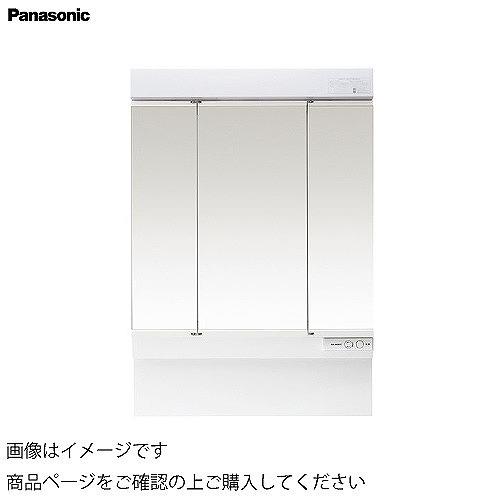 Panasonic（パナソニック） 洗面化粧台 シーラインスタンダードD530 高