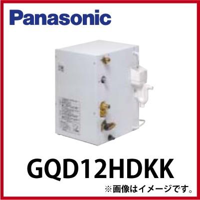 Panasonic 洗面化粧台 先止め式電気温水器 12L パナソニック Panasonic 洗面化粧台 先止め式電気温水器 12L パナソニック