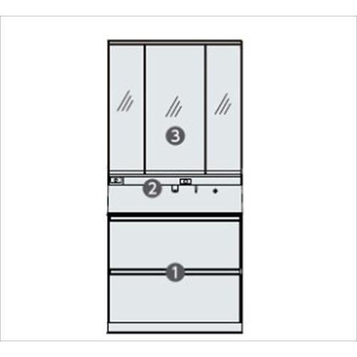 Panasonic LGD9200 7台セット Amazon.co.jp: パナソニック(Panasonic) LEDダウンライト本体 LED