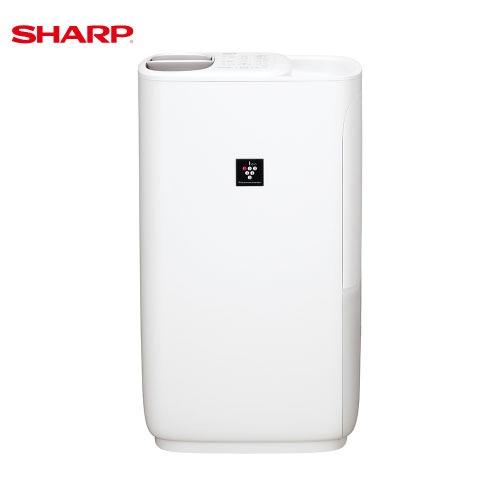 加湿器 プラズマクラスター7000 シャープ SHARP [HV-T55-W 加湿器 プラズマクラスター7000 シャープ SHARP [HV-T55-W