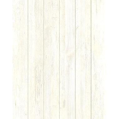 化粧合板 インテリアStyle [IS-4405] 2430×606×3.8 5本溝 ホワイトパイン 車上渡し 返品不可 10枚売り 現場不可 クトク 法人事務所限定 メーカー直送 |  | 01