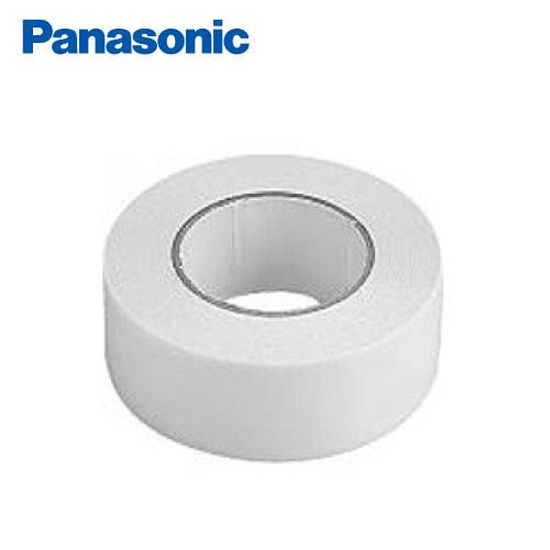パナソニック WPBリフォームフロア ウスイータ専用両面テープ [KEBTT48] 幅48mm×35m Panasonic | 