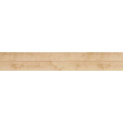 ベリティスフロアー ベースコート メープル柄(シート) パナソニック Panasonic [KEESV2JY] 6枚入(3.3m2) 幅303mm長さ1818mm |  | 01