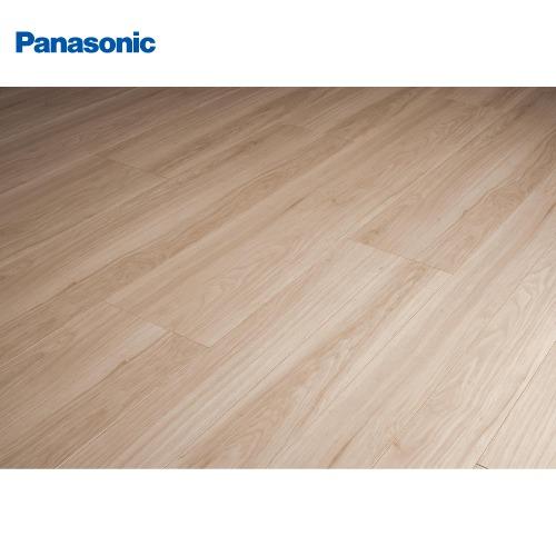 ベリティスフロアー　トリプルコート　グレージュヒッコリー　2ケース ベリティスフロアー トリプルコート グレージュヒッコリー柄(シート