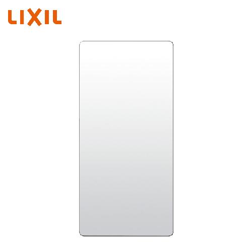 マグネットアイテム マグネットミラー (2858) リクシル LIXIL [KGM