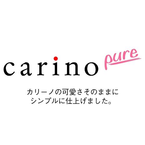 表札 カリーノ・ピュア-carino・pure- ネコと花のゲート [KRP-22] 美濃クラフト  メーカー直送 |  | 01