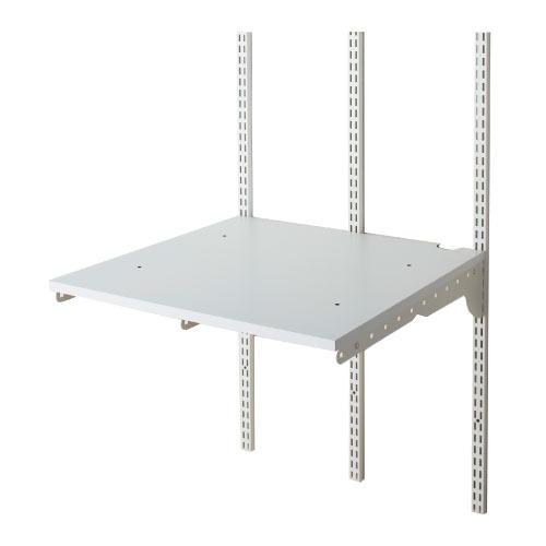 乾太くん専用台 乾太くん3kgタイプ専用プラン Fitrack フィットラック