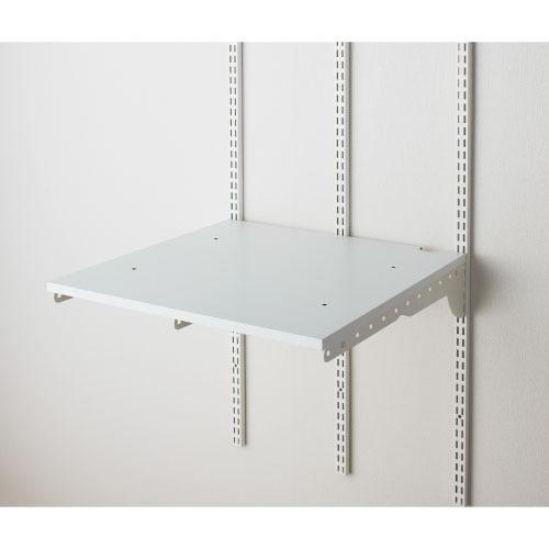 乾太くん専用台 乾太くん3kgタイプ専用プラン Fitrack フィットラック