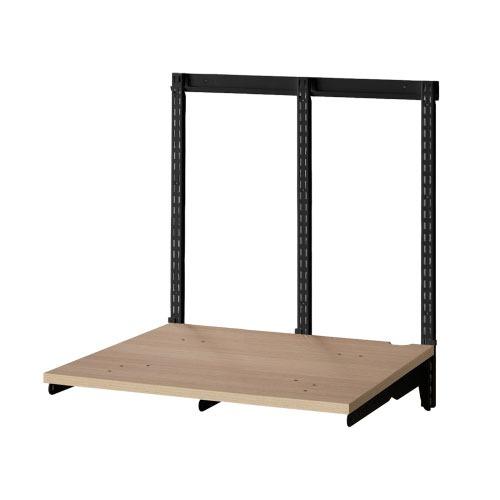 乾太くん専用台 乾太くん3kgタイプ専用プラン Fitrack フィットラック