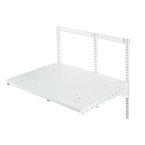 乾太くん専用台 基本プラン Fitrack フィットラック [KST7560CS