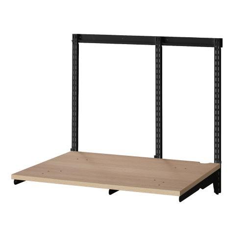 乾太くん専用台 基本プラン Fitrack フィットラック [KST7560MAS