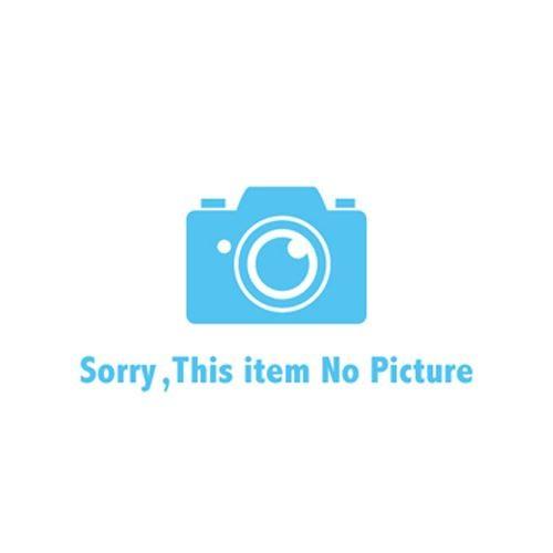 アルミ三脚脚立KWX-90用 調整脚 アルインコ(ALINCO) [KWA-F2] メーカー直送 法人様限定 |  | 01