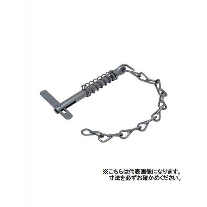 アルミ三脚脚立KWX-120・KWX-150用 調整脚 アルインコ(ALINCO) [KWA-F3] メーカー直送 法人様限定 | 