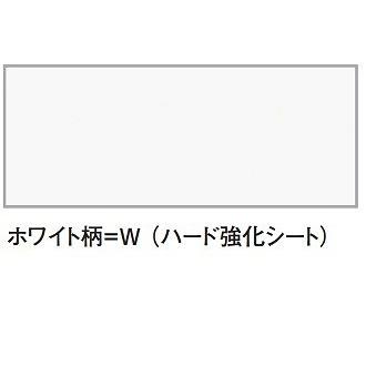 システムボード FINESSE フィネス システムボード [L27-459W] 27X450X2720mm 2枚売り 車上渡し 返品不可 現場不可 クトク 法人事務所限定 メーカー直送_1