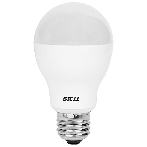 投光器・替え球 LED交換球 5W 藤原産業 [4977292405676] LDA-5DH-SK